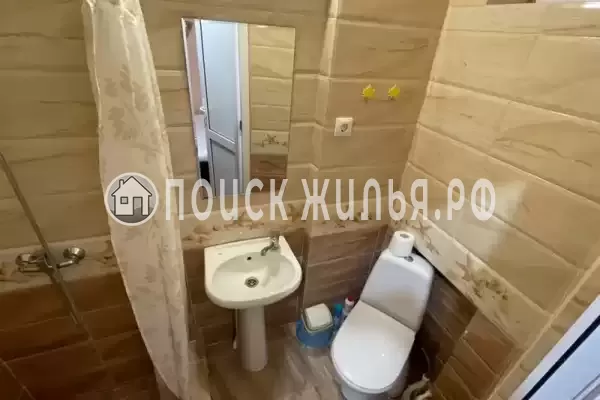 «У Андрея» «У Андрея»