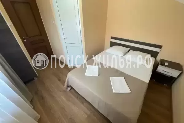 «У Андрея» «У Андрея»