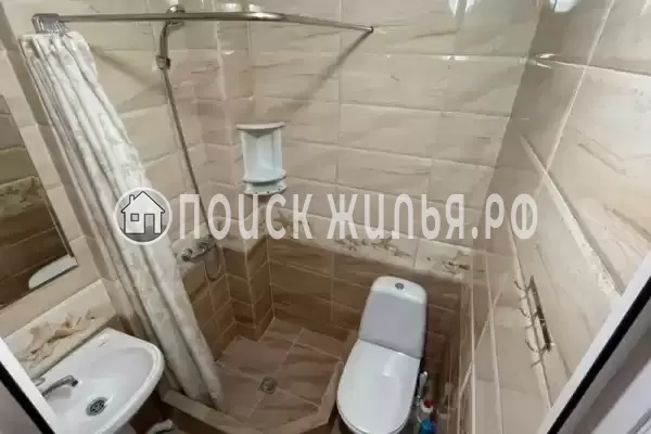 «У Андрея» «У Андрея»