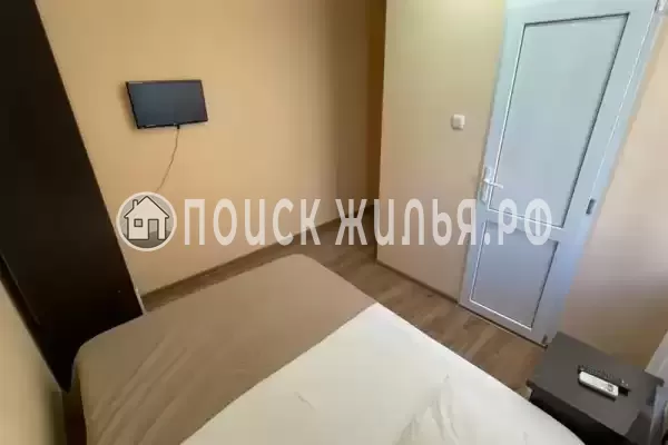 «У Андрея» «У Андрея»