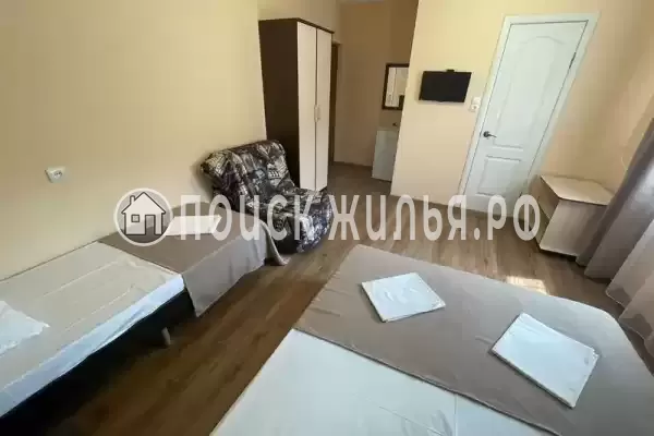 «У Андрея» «У Андрея»