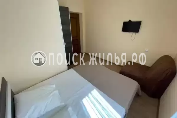 «У Андрея» «У Андрея»