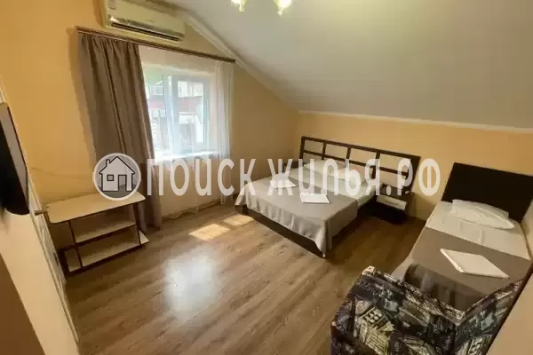 «У Андрея» «У Андрея»