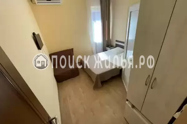 «У Андрея» «У Андрея»