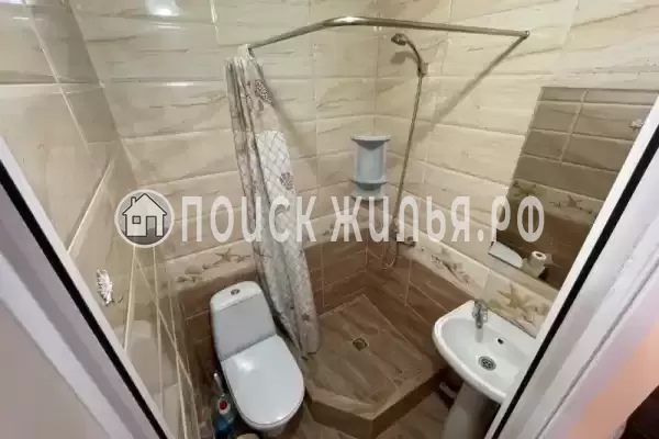 «У Андрея» «У Андрея»