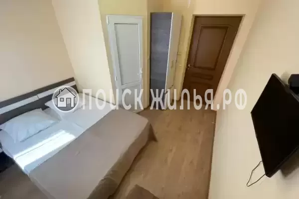 «У Андрея» «У Андрея»