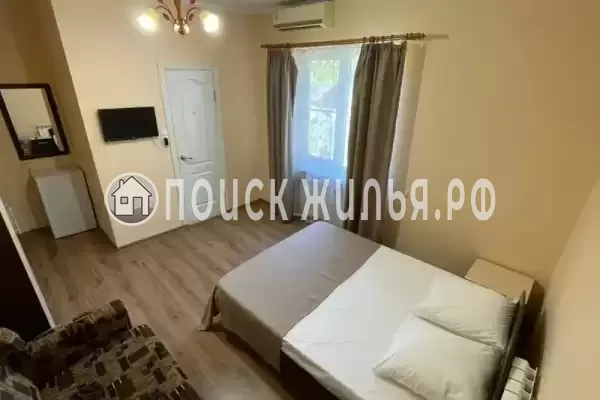 «У Андрея» «У Андрея»