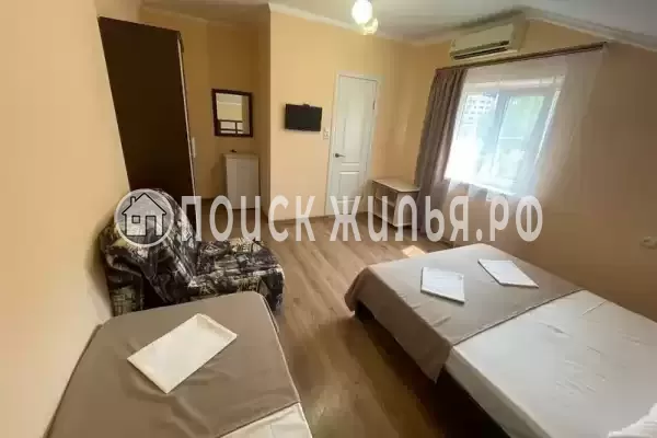 «У Андрея» «У Андрея»