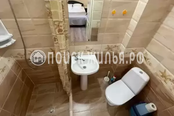 «У Андрея» «У Андрея»