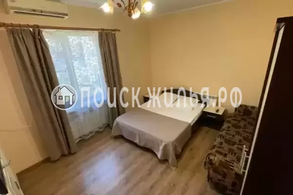 «У Андрея» «У Андрея»