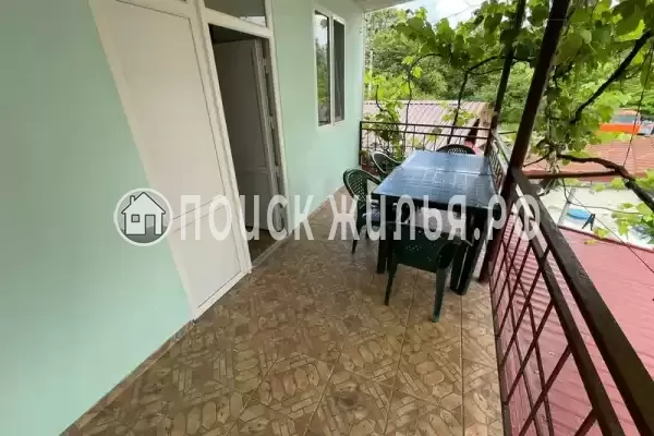 «У Андрея» «У Андрея»