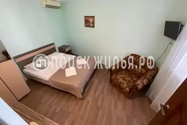 «У Андрея» «У Андрея»