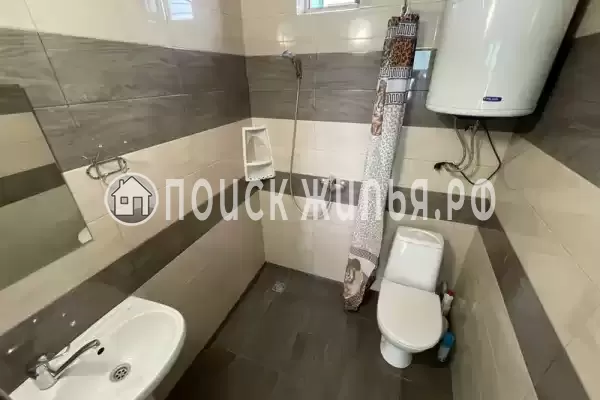 «У Андрея» «У Андрея»