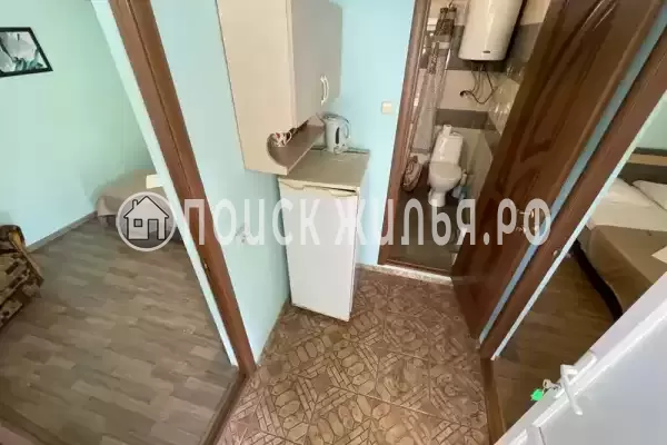 «У Андрея» «У Андрея»