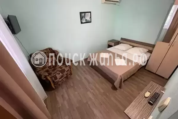 «У Андрея» «У Андрея»