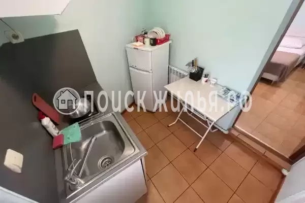 «У Андрея» «У Андрея»