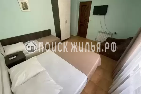 «У Андрея» «У Андрея»