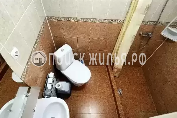 «У Андрея» «У Андрея»