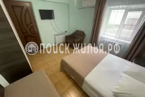 «У Андрея» «У Андрея»