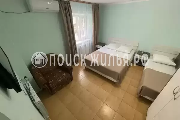 «У Андрея» «У Андрея»