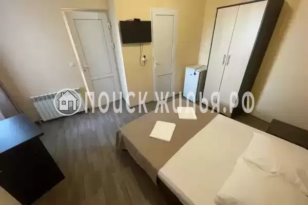 «У Андрея» «У Андрея»