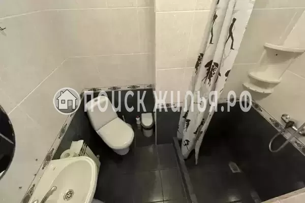 «У Андрея» «У Андрея»