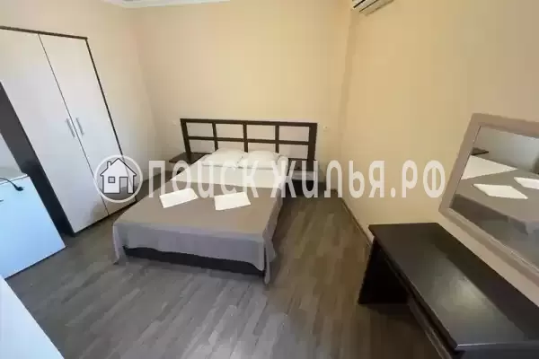 «У Андрея» «У Андрея»