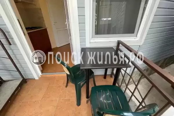 «У Андрея» «У Андрея»