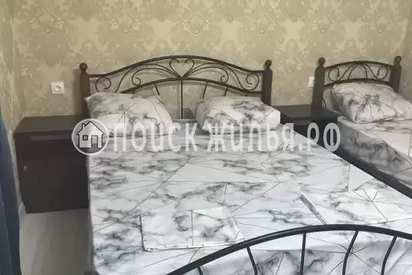 Гостевой дом «Фортуна»