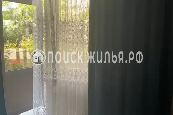 Гостевой дом «Фортуна»