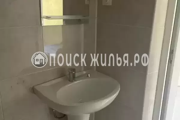 Гостевой дом «Фортуна»