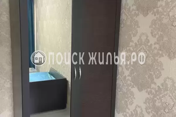 Гостевой дом «Фортуна»