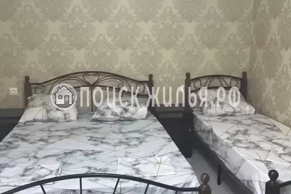 Гостевой дом «Фортуна»