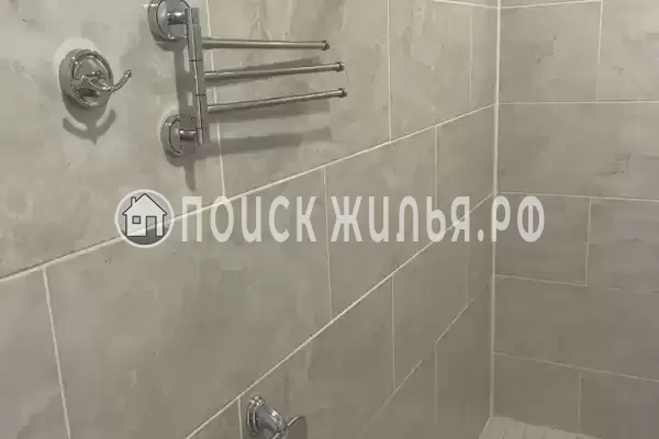 Гостевой дом «Фортуна»