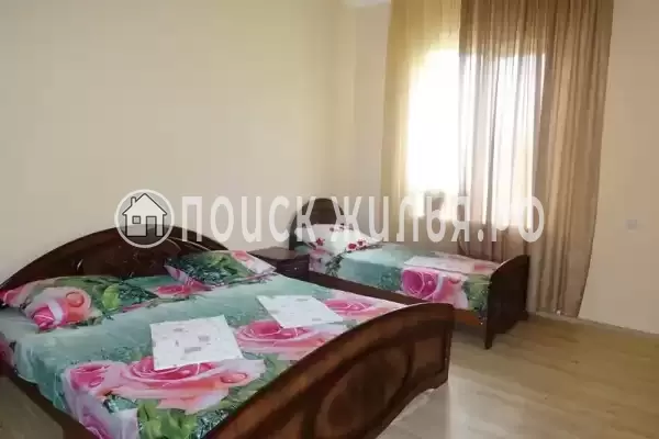 Гостевой дом «Фортуна»