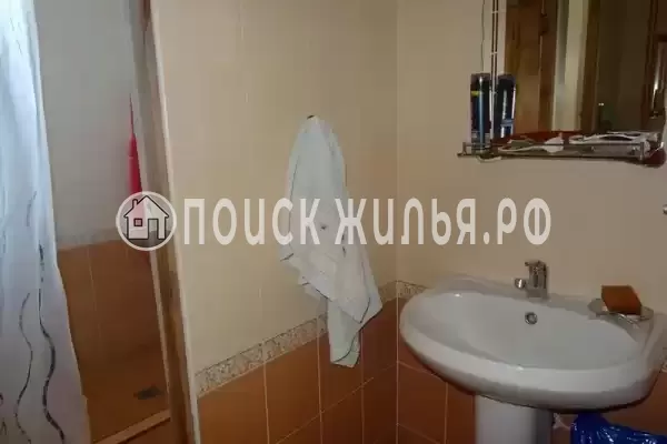 Гостевой дом «Фортуна»