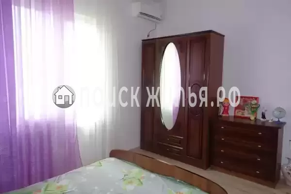 Гостевой дом «Фортуна»