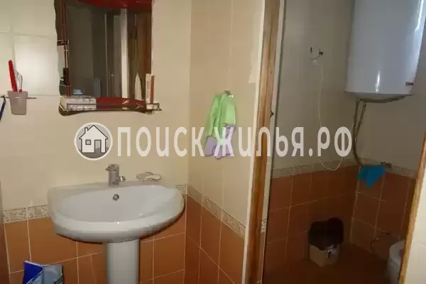 Гостевой дом «Фортуна»