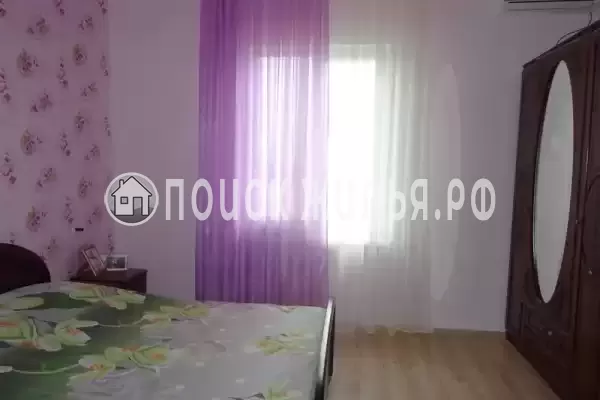 Гостевой дом «Фортуна»