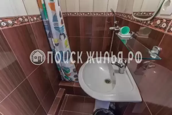 «Фазелис» «Фазелис»