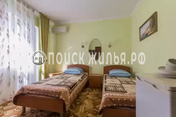 «Фазелис» «Фазелис»