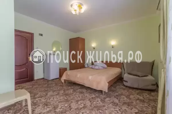 «Фазелис» «Фазелис»