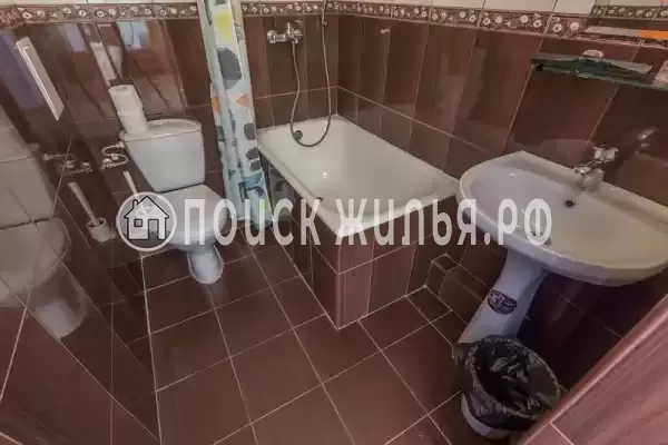 «Фазелис» «Фазелис»