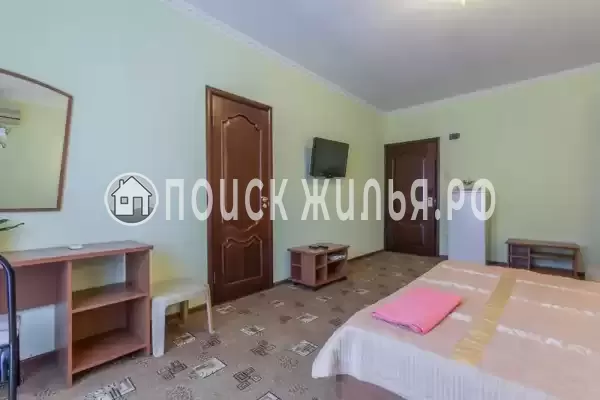 «Фазелис» «Фазелис»