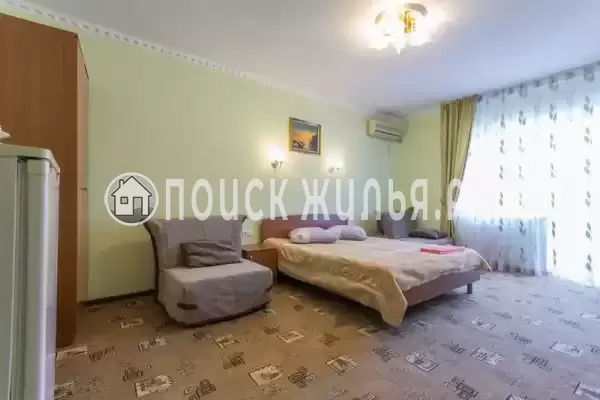 «Фазелис» «Фазелис»