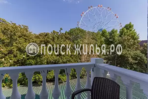 «Фазелис» «Фазелис»