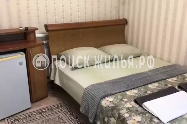 «На победы» «На победы»