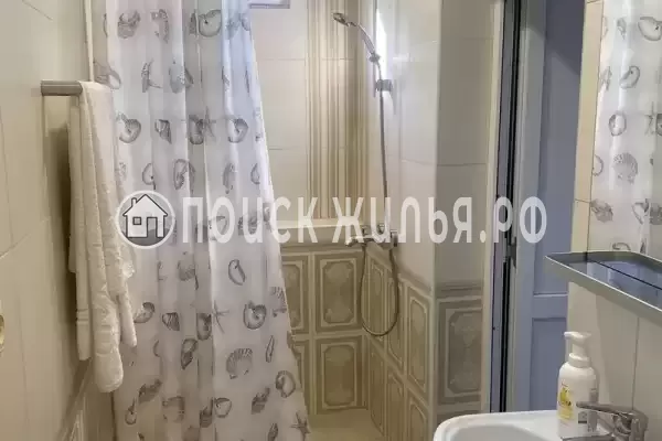 «На победы» «На победы»