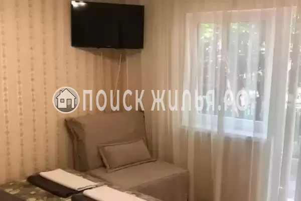 «На победы» «На победы»