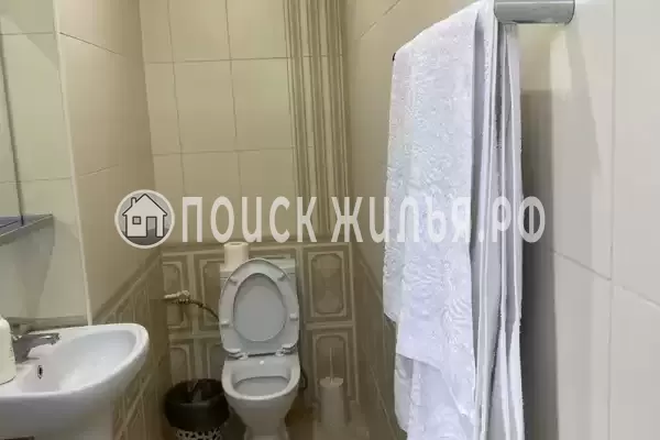 «На победы» «На победы»